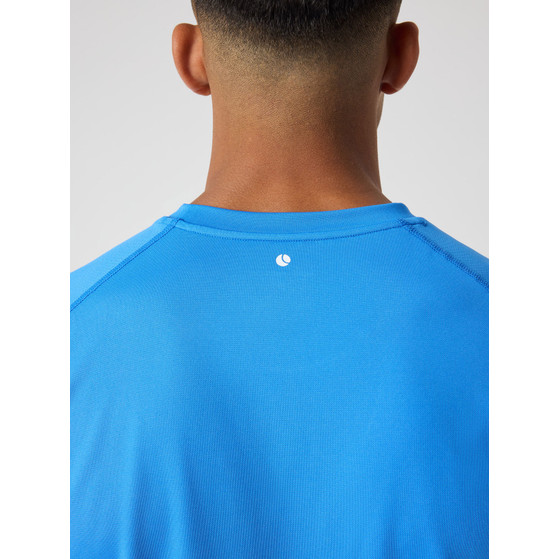 Björn Borg Athletic T-Shirt Heren