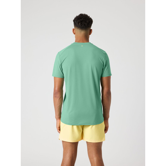 Björn Borg Athletic T-Shirt Heren