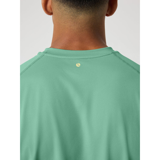 Björn Borg Athletic T-Shirt Heren