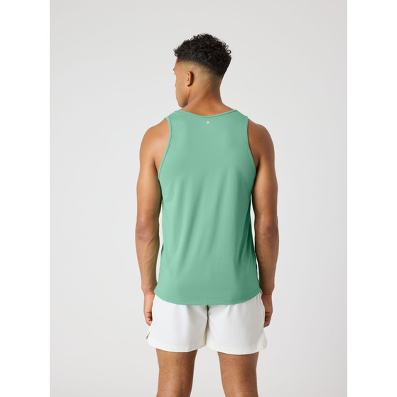 Björn Borg Athletic Singlet Heren