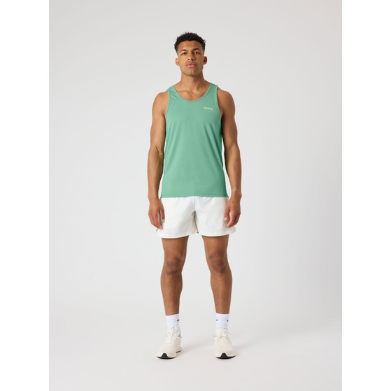 Björn Borg Athletic Singlet Heren