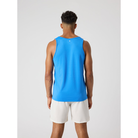 Björn Borg Athletic Singlet Herr