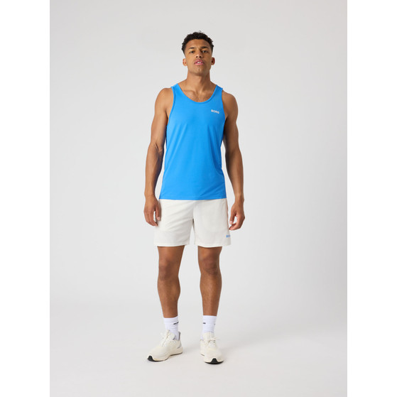 Björn Borg Athletic Singlet Herr