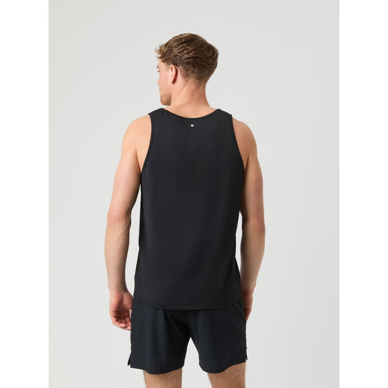 Björn Borg Athletic Singlet Herr