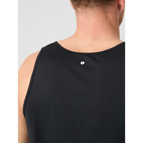 Björn Borg Athletic Singlet Herr