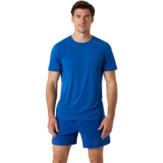 Björn Borg Feather T-Shirt Herren