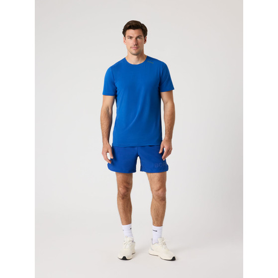 Björn Borg Feather T-Shirt Herren