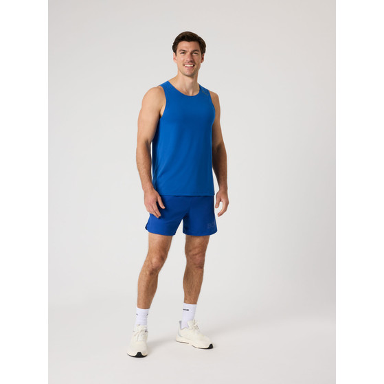 Björn Borg Feather Singlet Herren