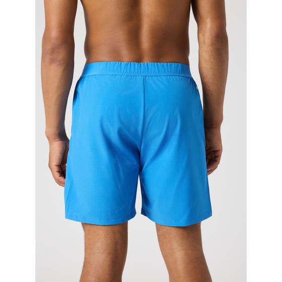 Björn Borg Zip Shorts Heren