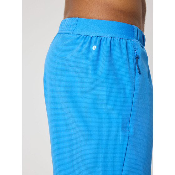 Björn Borg Zip Shorts Heren