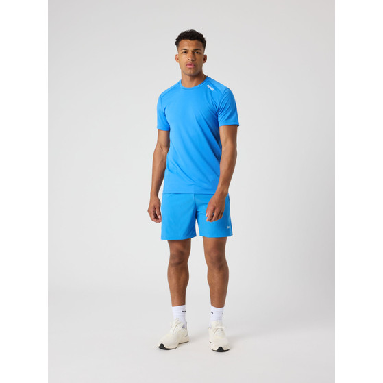 Björn Borg Zip Shorts Heren