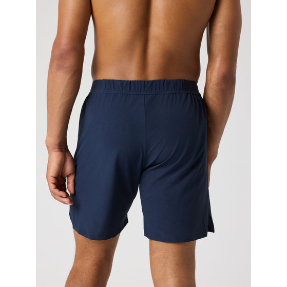 Björn Borg Zip Shorts Heren