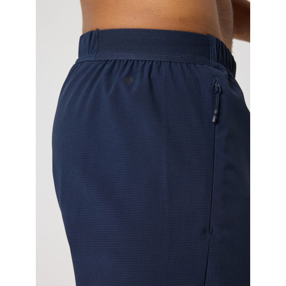 Björn Borg Zip Shorts Heren