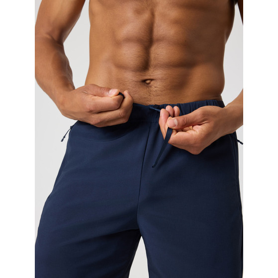 Björn Borg Zip Shorts Heren