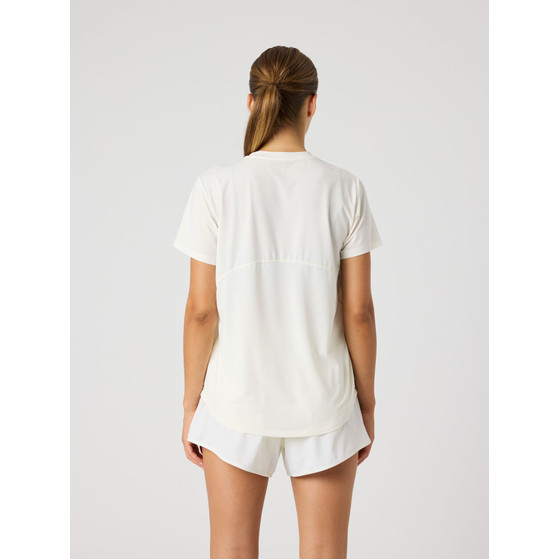 Björn Borg Borg Sports T-Shirt Dames