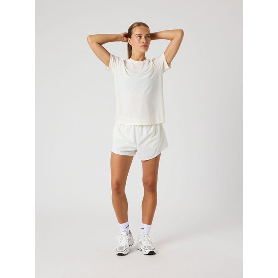Björn Borg Borg Sports T-Shirt Dames
