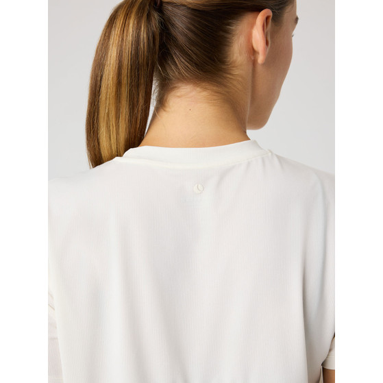 Björn Borg Borg Sports T-Shirt Dames