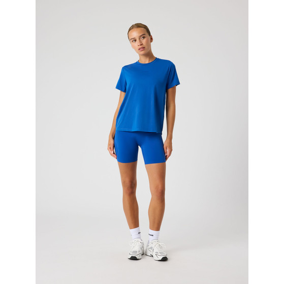 Björn Borg Borg Sports T-Shirt Dam