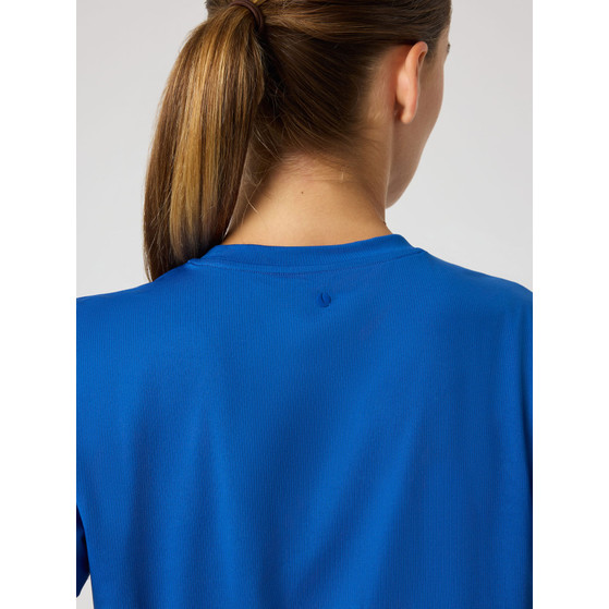 Björn Borg Borg Sports T-Shirt Dam