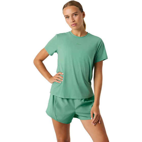 Björn Borg Borg Sports T-Shirt Dames