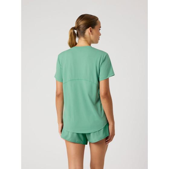 Björn Borg Borg Sports T-Shirt Dames