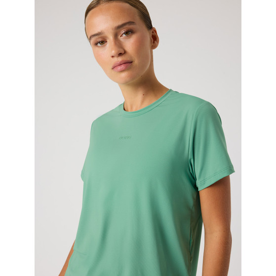 Björn Borg Borg Sports T-Shirt Dames
