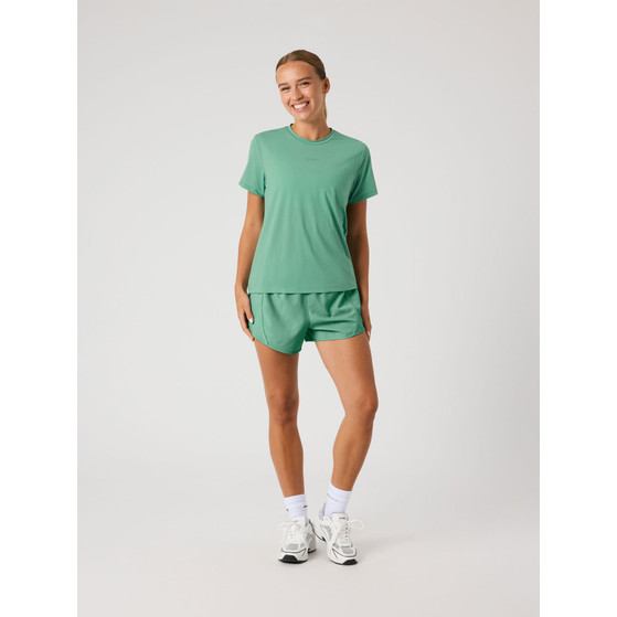 Björn Borg Borg Sports T-Shirt Dames