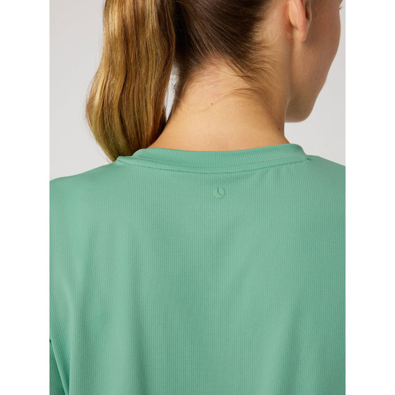 Björn Borg Borg Sports T-Shirt Dames