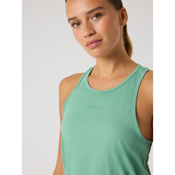 Björn Borg Borg Sports Singlet Damen