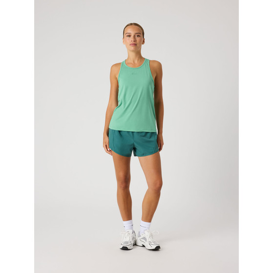 Björn Borg Borg Sports Singlet Damen