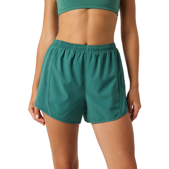 Björn Borg Borg Sports Shorts Dames