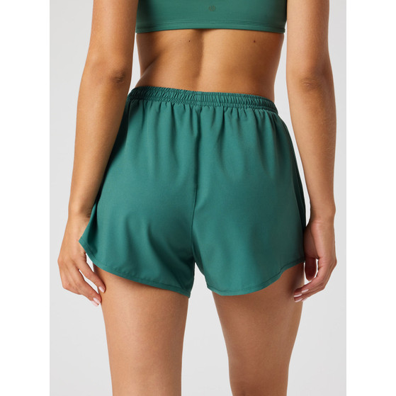 Björn Borg Borg Sports Shorts Dames