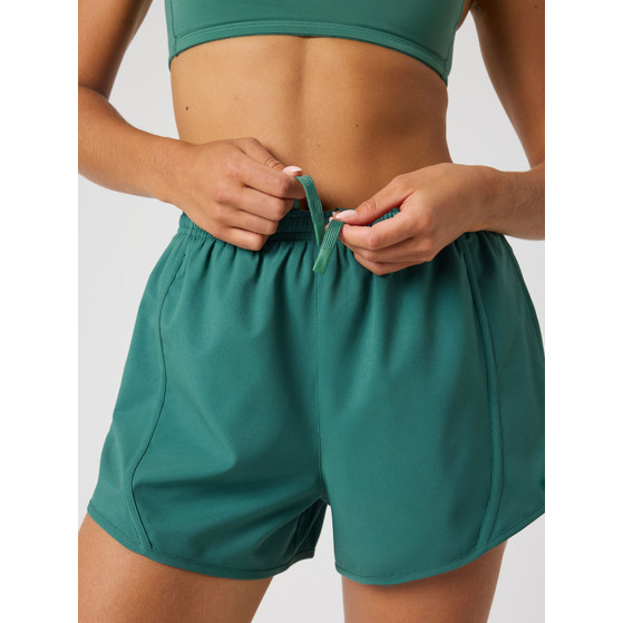 Björn Borg Borg Sports Shorts Dames