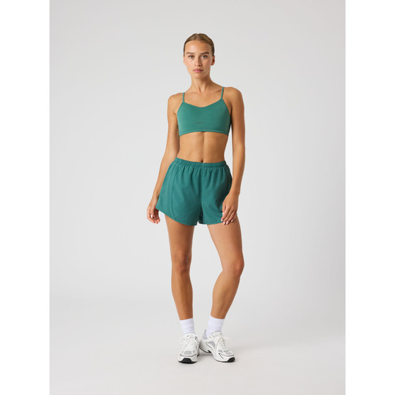Björn Borg Borg Sports Shorts Dames