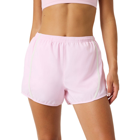 Björn Borg Borg Sports Shorts Women