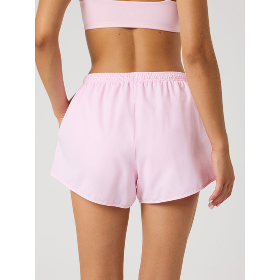 Björn Borg Borg Sports Shorts Women