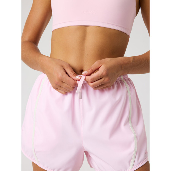 Björn Borg Borg Sports Shorts Women