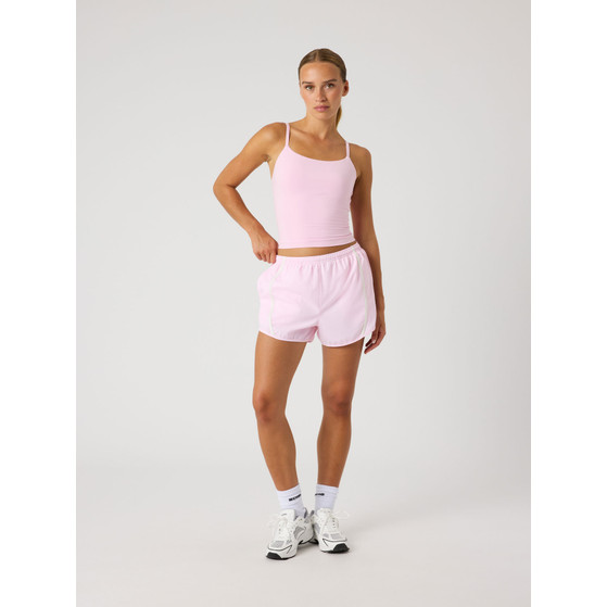 Björn Borg Borg Sports Shorts Women