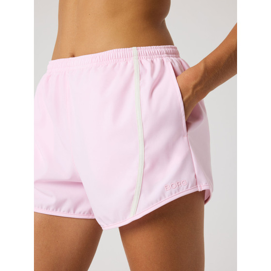 Björn Borg Borg Sports Shorts Women