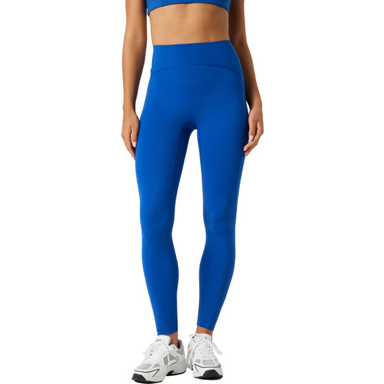 Björn Borg Borg Legging Dames