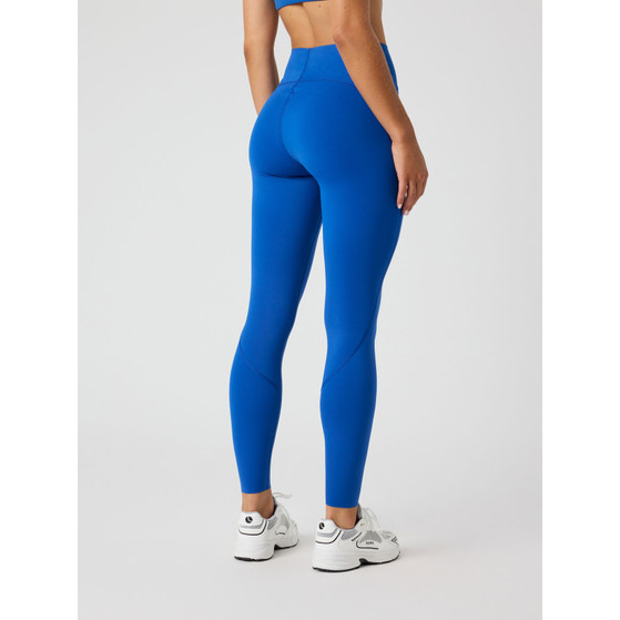 Björn Borg Borg Legging Dames