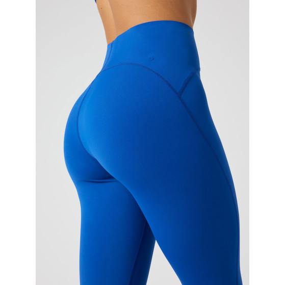 Björn Borg Borg Legging Dames