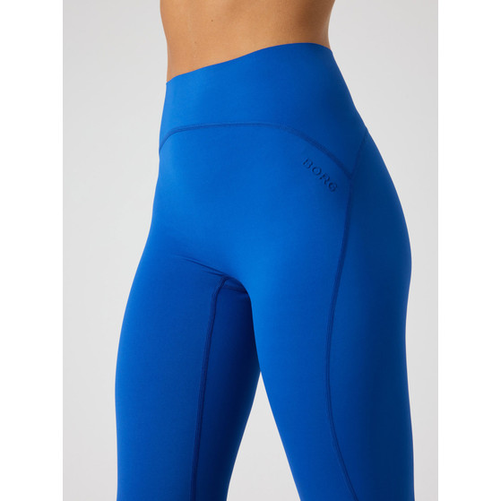 Björn Borg Borg Legging Dames