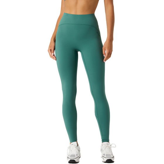 Björn Borg Borg Leggings Damen