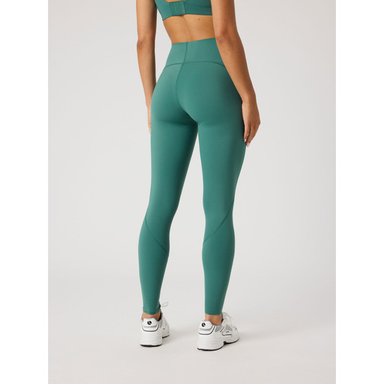 Björn Borg Borg Leggings Damen