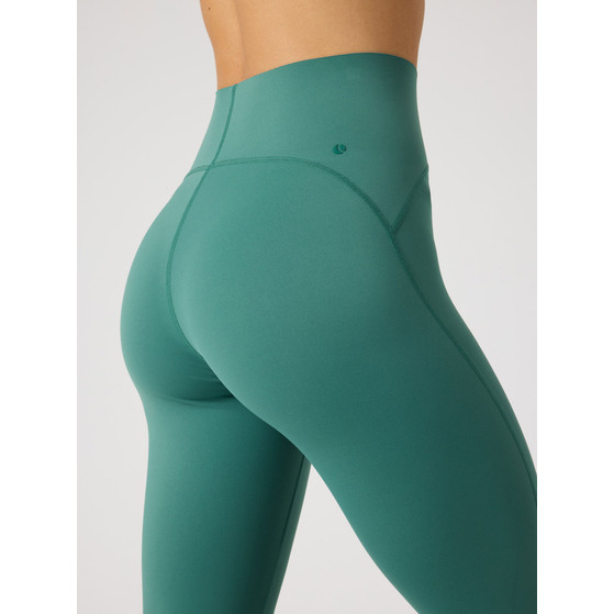 Björn Borg Borg Leggings Damen