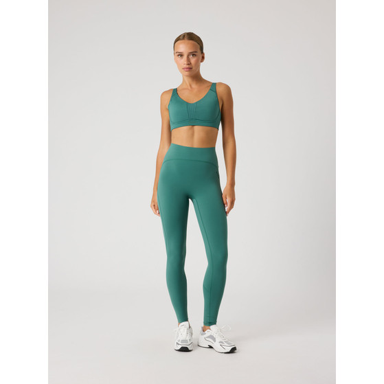 Björn Borg Borg Leggings Damen