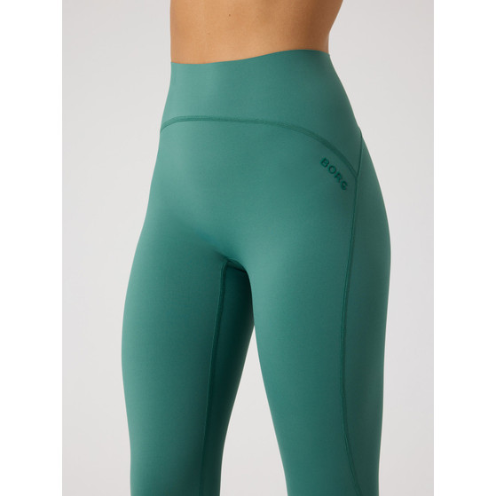 Björn Borg Borg Leggings Damen