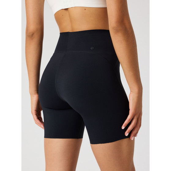 Björn Borg Borg Short Dames