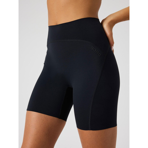 Björn Borg Borg Short Dames